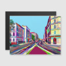 Suche nach vienna magnete Stadt