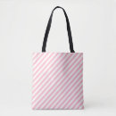 Suche nach mittlere taschen Elegant