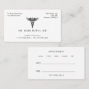 Recherche de familiale cartes visite Doctor