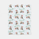 Suche nach für den sibirischen husky decken Heiser