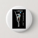 Recherche de paysage badges Bois