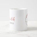 Recherche de grrrrr tasses Café