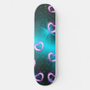 Recherche de galaxie skateboards Ciel