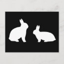 Recherche de petits pains cartes postales Bun