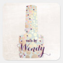 Suche nach circle aufkleber Salon