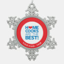 Suche nach kochen ornamente Bäcker