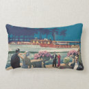 Suche nach cocktail party kissen Vintag