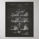 Suche nach flieger kunst Vintag