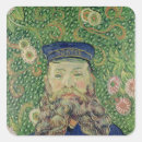 Recherche de arles autocollants Fleurs