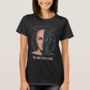 Suche nach schaltung tshirts Minimal