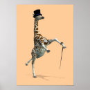 Recherche de drôle danse posters Ballerine