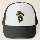 Recherche de huit casquettes Pour lui
