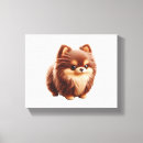 Suche nach lustiger mops leinwandbilder Hundefreund