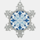 Recherche de azulejos ornements Bleu