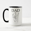 Suche nach zwillinge tassen Vater