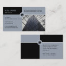 Recherche de entretien construction cartes visite Architecture