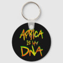 Suche nach machen sie geschichte schlüsselanhänger Afrikanisch amerikanisch