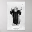 Suche nach mariage poster Journee