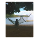Suche nach paradies poster Reisen