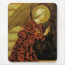 Suche nach erzengel mousepads Christlich