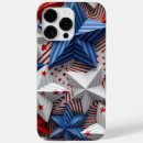 Recherche de étoile coques Américain