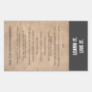 Suche nach gebot aufkleber Moose