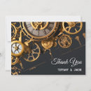 Suche nach zahnräder karten Uhrwerk