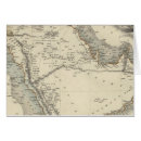Recherche de sinai cartes postales Péninsule