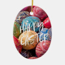 Suche nach ostereier ornamente Ostern