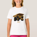 Suche nach kipper tshirts Fahrzeug