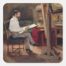 Suche nach 1874 aufkleber Gustasieren