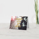 Suche nach feuerwerke karten Unabhängigkeitstag