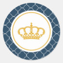 Recherche de royal blue party autocollants Parti