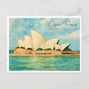 Suche nach vintage opera poster Urlaub