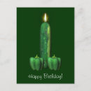 Suche nach lebensstil karten Niedlich