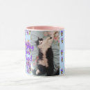 Recherche de dance tasses Mother