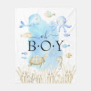 Suche nach meeresschildkröten decken Für kinder