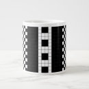 Recherche de metro tasses Noir
