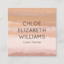 Suche nach textil visitenkarten Modern