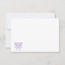 Recherche de association vœux cartes Moderne