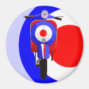Recherche de rassemblement magnets Cru