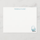 Recherche de illustré cartes postales Simple