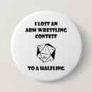 Suche nach rpg buttons Dnd