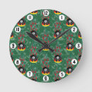 Recherche de boules de piscine horloges Grotte