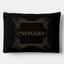 Recherche de delicate sacs Personnalisation