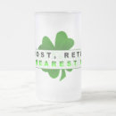 Suche nach tänzer bierkrüge Stolz