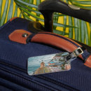 Suche nach amalfi gepäckanhänger Küste