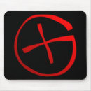 Suche nach cacher mousepads Geocaching