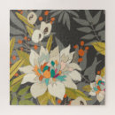 Suche nach tropische puzzle Blume