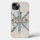 Recherche de bataille ipad coques Elfes de mirkwood